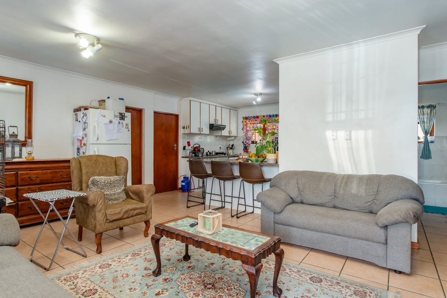 To Let 3 Bedroom Property for Rent in Wellington Central Western Cape